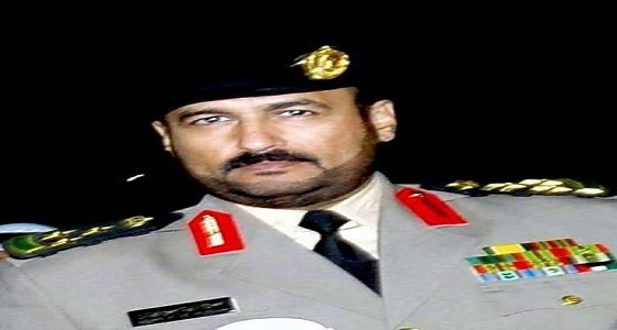 بالفيديو.. مشجع محترف يصد كرة لاعب النصر