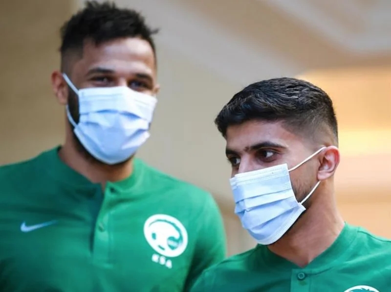 بالفيديو.. العمل تحت أشعة الشمس خطر مهني بالغ