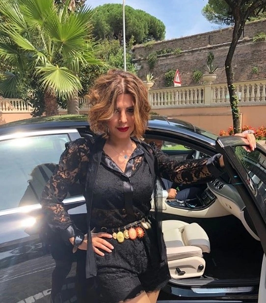 المملكة تدخل عالم دور السينما وفق الضوابط الشرعية.. والجبير: نحن نبني أوبرا