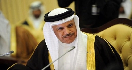 أمين مجلس التعاون: الأمة الإسلامية قادرة على دحر الإرهاب والقضاء عليه