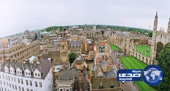 السلطات الإيطالية تحقق مع كاهن إيطالي حوّل الكنيسة لبيت دعارة