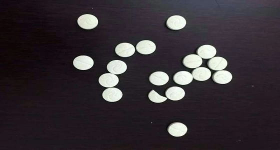 بالصور .. صراخ وافدتين في حفل مختلط يقود الأمن لضبط 6 سعوديين في استراحة بالطائف