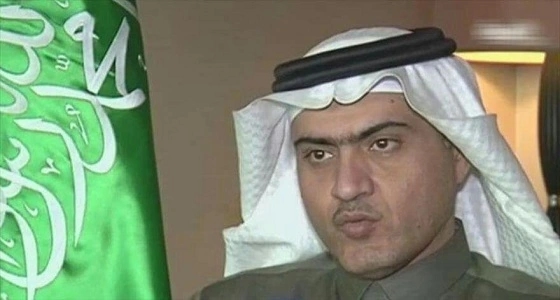 السبهان ينفي تصريحه بنهاية شهر العسل الأمريكي الإيراني