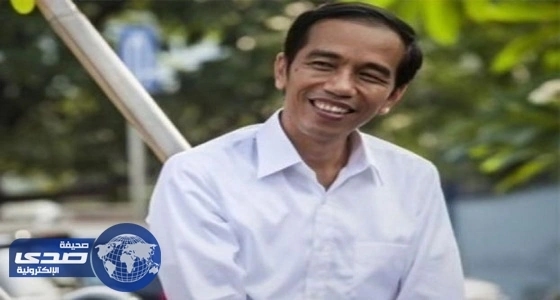 رئيس مجلس الشوري يلتقي بالرئيس الأندونيسي لمناقشة سُبل التعاون بين البلدين بجاكرتا