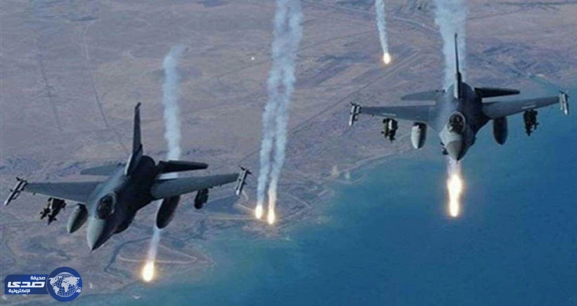 التحالف يكشف ادعاءات الحوثي بشأن عدة حوادث في اليمن .. فيديو