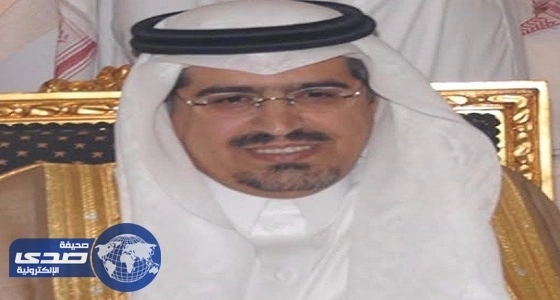 2000طالب وطالبة في برنامج " طاقاتي "  بمركز عسير العلمي