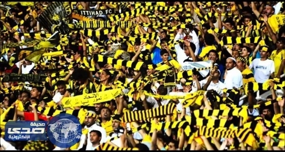 قلق اتحادي قبل نهائي الكأس