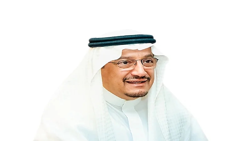 وزير التعليم يعتمد الدليل التنظيمي لمدارس التعليم العام