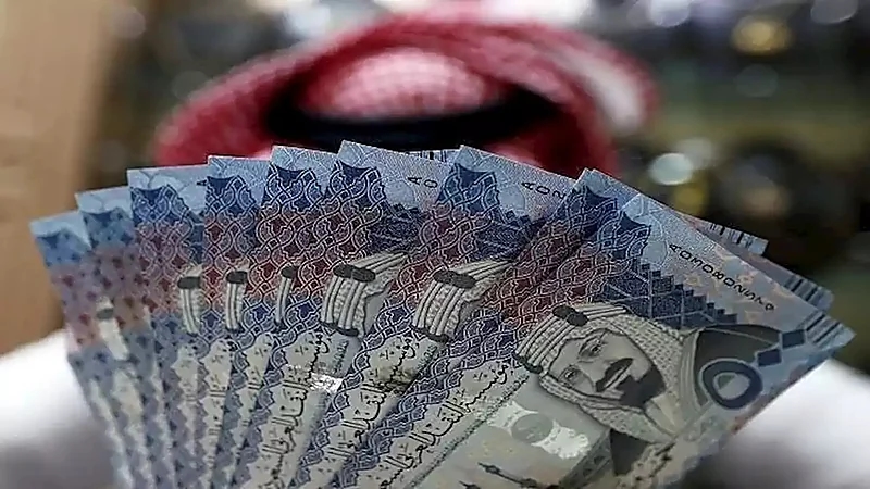 50 ألف ريال غرامة على مؤسسة باعت اكسسوارات جوالات مقلدة