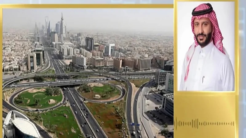 بالفيديو.. مختص يوضح ماھي العقود النموذجیة وأنواعها والھدف من إطلاقها؟