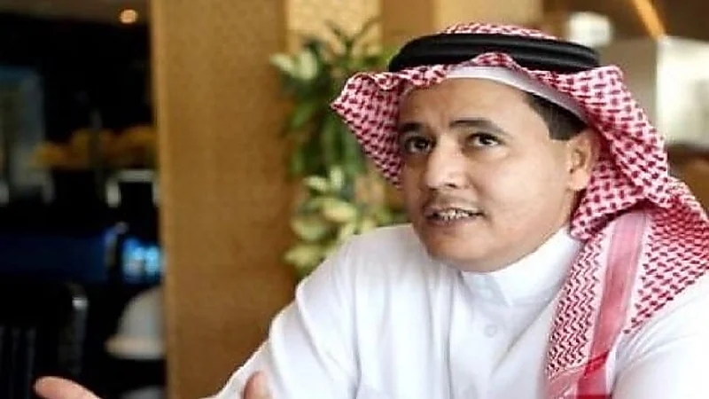 اقتصادي: الخبرة أهم من الشهادة في كل الأعمال