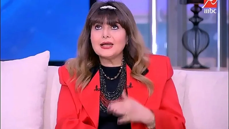 هندية: اعتزلت الرقص بعد إشارة من ربنا 