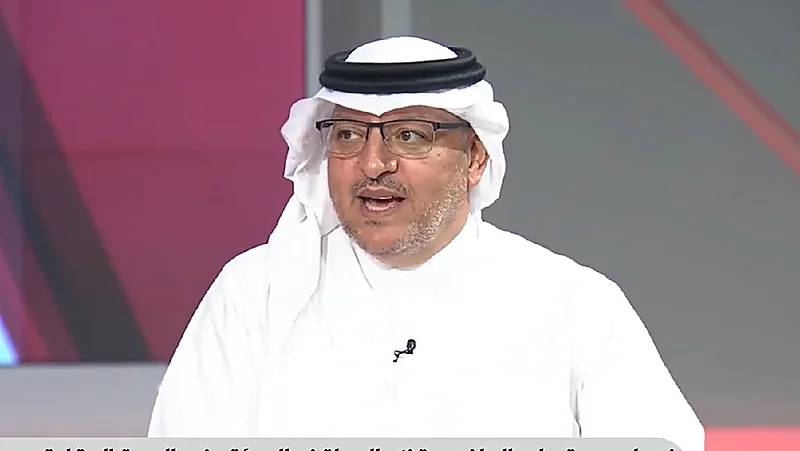 فيديو.. استشاري نفسي: البكاء شيء صحي .. لكن استمراره مشكلة