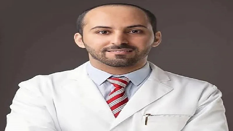 استشاري يكشف عن الأطعمة الغنية بالزنك