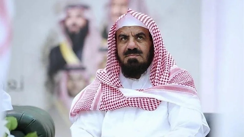 الطائي مطالب بسداد 10 ملايين ريال خلال ساعات