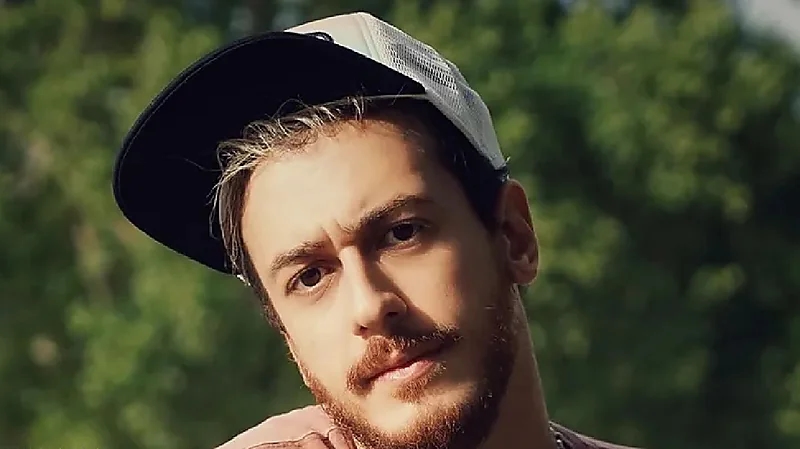 السجن 6 سنوات لـ سعد لمجرد بتهمة الاغتصاب