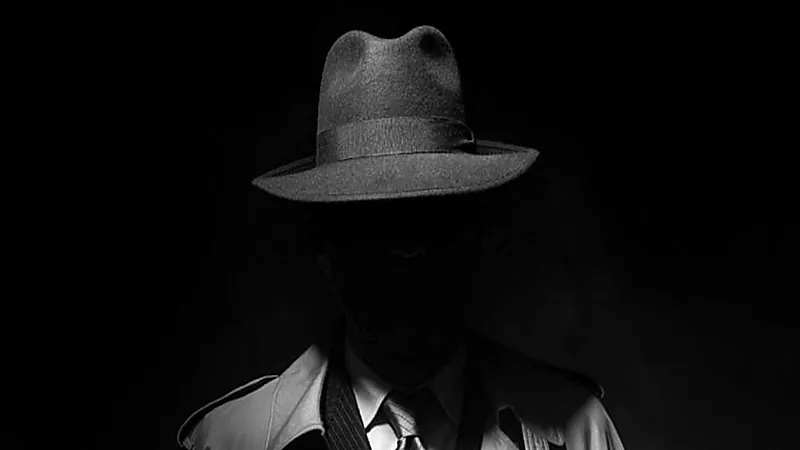 قائمة بأشهر 4 مُدن للتجسس.. بينها جيبوتي