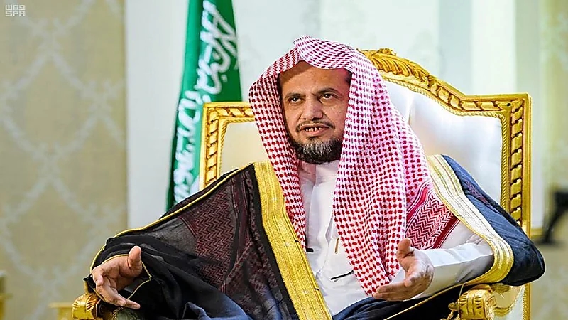 مجلس النيابة العامة يقرّ إنشاء نيابات السياحة في المطارات