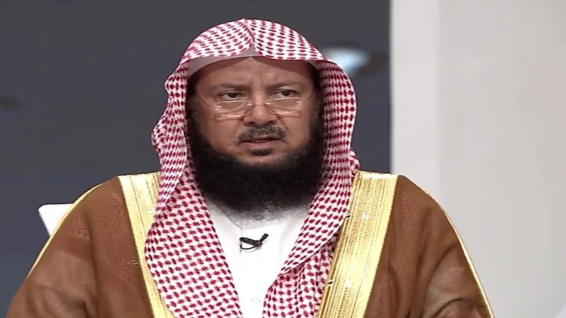 السليمان يوضح الفرق بين حج التمتع والقران والإفراد.. فيديو