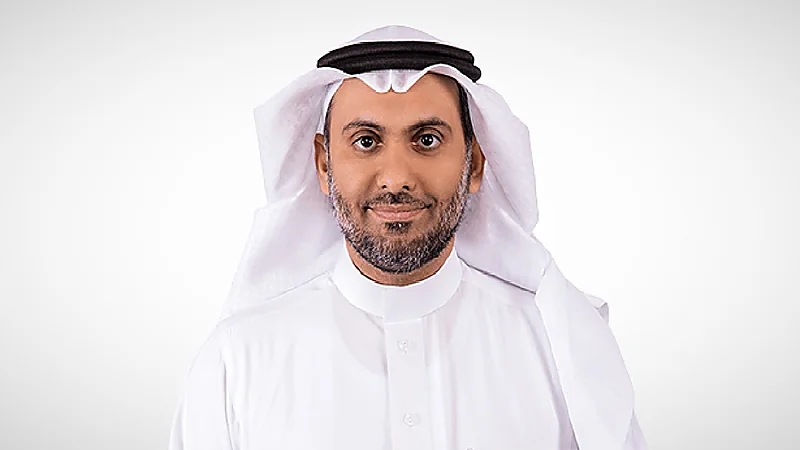 وزير الصحة: حالات ضربات الشمس وصلت إلى 20 حالة - فيديو