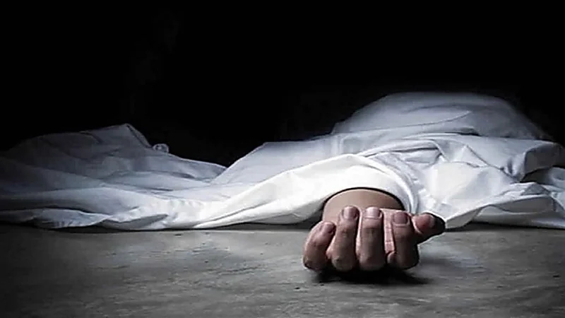 وفاة مسنة حرقا بعدما استخدمت الكحول في إسبانيا