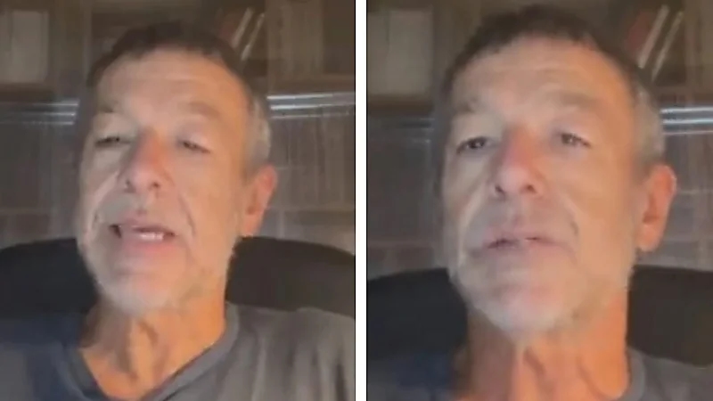 ليكاري يوضح تفاصيل قضية رونالدو مع يوفنتوس بسبب مستحقاته المالية .. فيديو