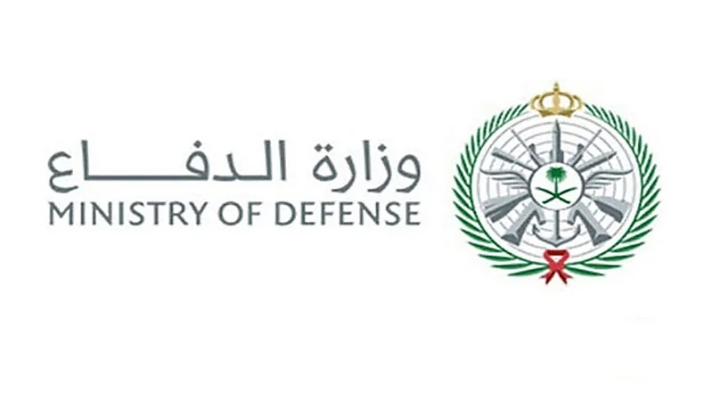 وزارة الدفاع تعلن فتح باب التجنيد الموحد بالقوات المسلحة وأفرعها
