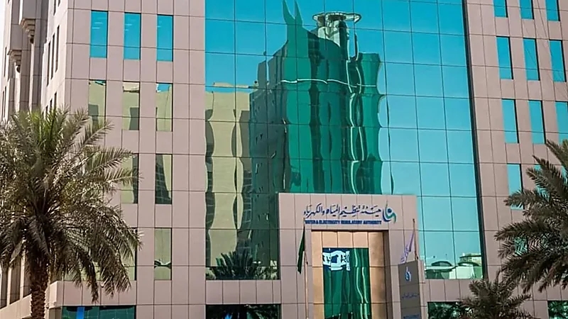 تفاصيل تعديل ضوابط وقواعد تعريفة الاستهلاك الكثيف للكهرباء