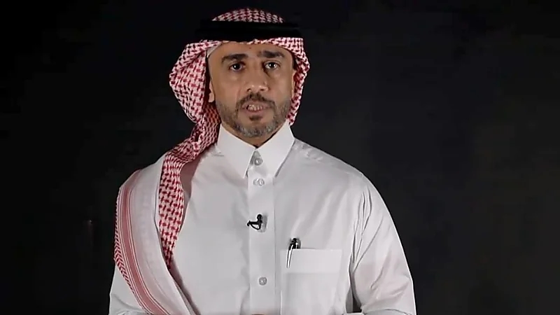 هل يستطيع مريض "الذئبة الحمراء" زراعة الكلى؟ .. مختص يجيب .. فيديو