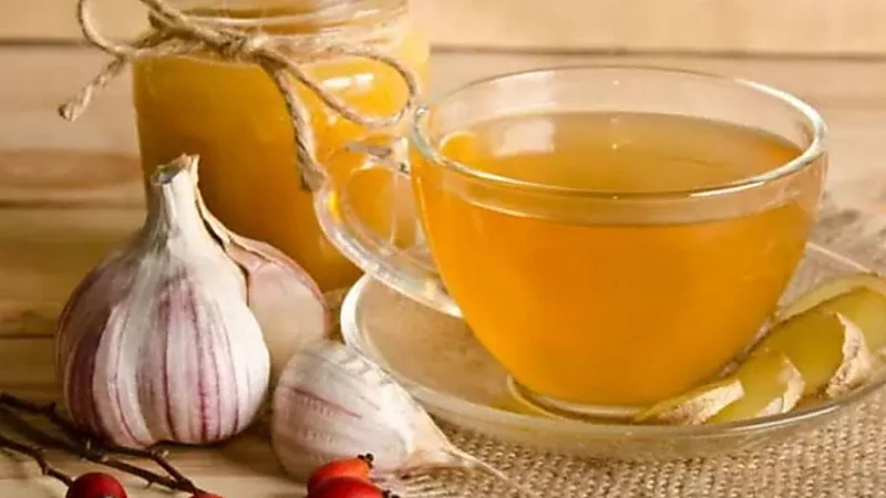 أعشاب طبيعية تساعد على خفض الكوليسترول