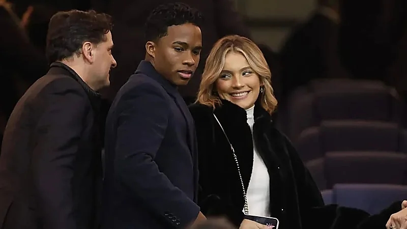 سيدات يحكمن ريال مدريد الموسم المقبل