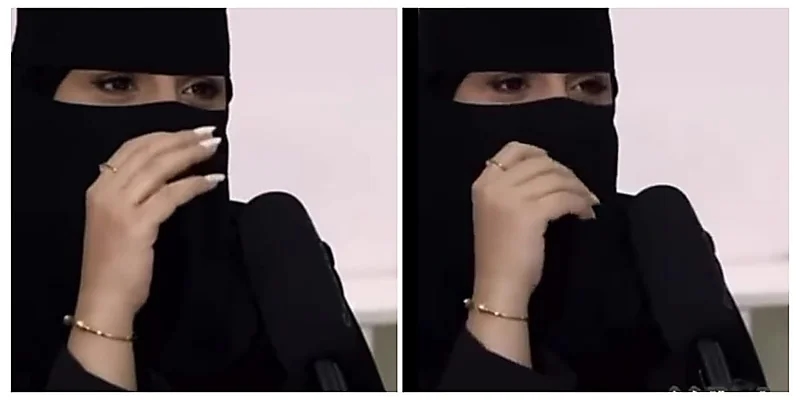 مستشارة أسرية:جاتني وحدة مكتشفة خيانة زوجها مع 6 بنات قلت لها احمدي ربك ... فيديو