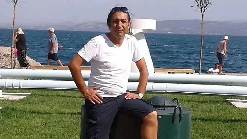 قتل اخيه بسبب الخلاف علي الميراث