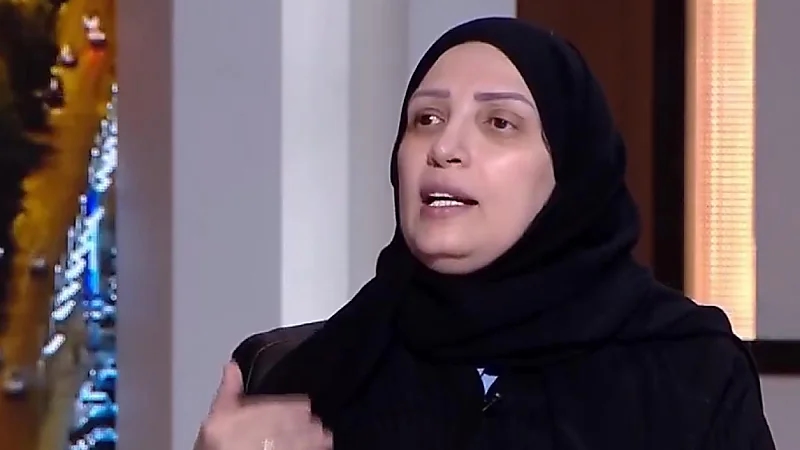 خبيرة جودة  تقترح حلولًا لتقليص تسرب المعلمين من المدارس الأهلية.. فيديو