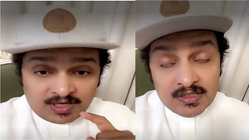 توقعات الصبحان لمباراتي الأهلي ضد العين والنصر ضد الغرافة .. فيديو