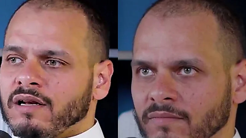 خاشقجي: تملك المنزل ليس ضرورة .. فيديو