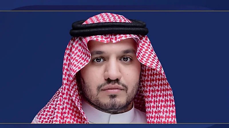 عبدالله الماجد يدعم النصر‬⁩ بـ٥ مليون ريال