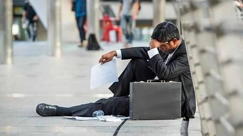 المنشآت الصغيرة والمتوسطة: الحل الأمثل لمواجهة البطالة في العالم العربي .. فيديو