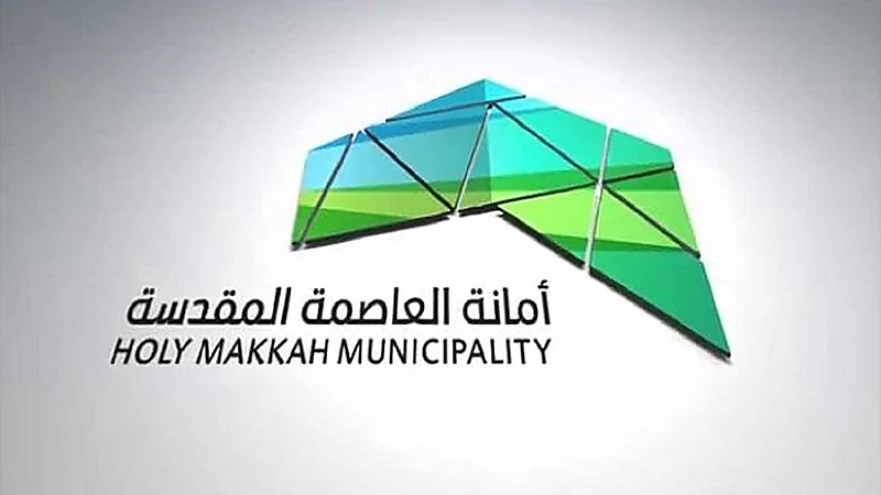 ضبط معملًا مخالفًا لإعداد الحلويات بمواد منتهية الصلاحية