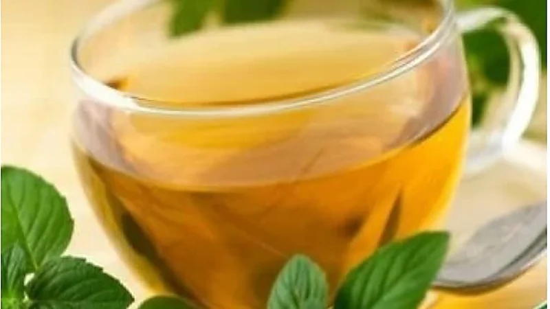 مشروبات دافئة تساعد على تحسين الهضم في عيد الفطر