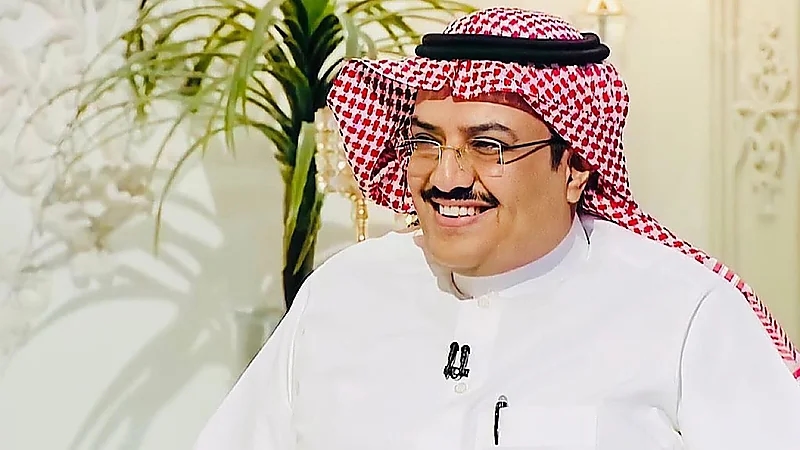 النمر : قلة النوم تزيد خطر الإصابة بارتفاع ضغط الدم
