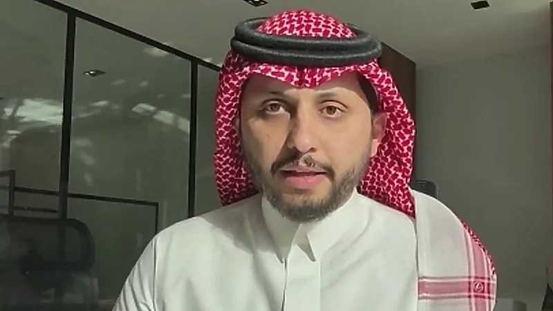 مختص : المملكة تتجه لتجاوز 80 سنة في متوسط الأعمار بأرقام عالمية .. فيديو