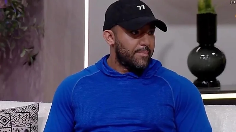 مدرب رياضي: إبر التنحيف تقضي على الكتلة العضلية.. فيديو