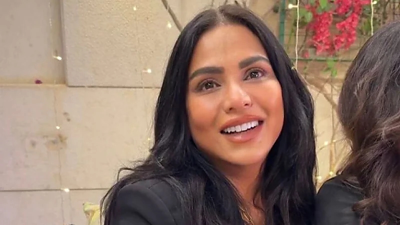 نوال الكويتية تُثير الجدل بملامحها الشابة في آخر ظهور لها.. صور