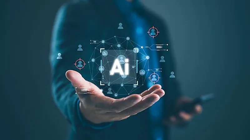 مختص تقني: أكثر فئة معرضة للاحتيال هم كبار السن ..فيديو