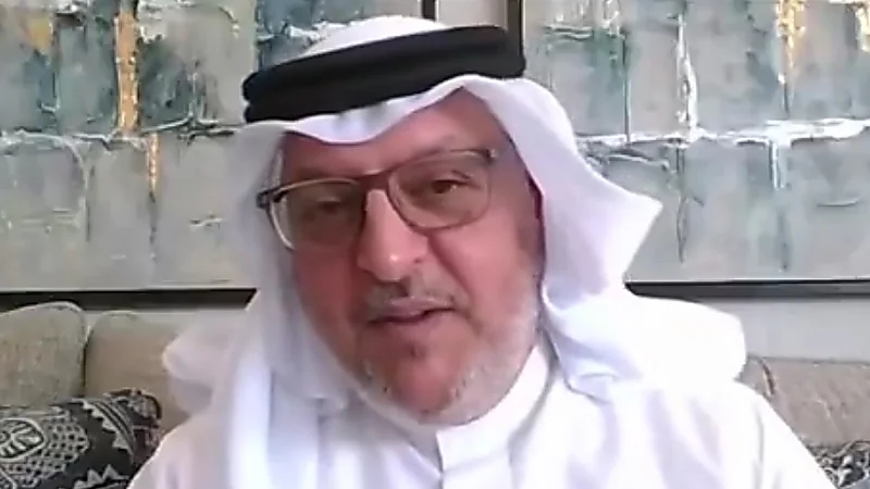 استشاري: برامج الذكاء الاصطناعي لا تعالج المشاكل النفسية .. فيديو