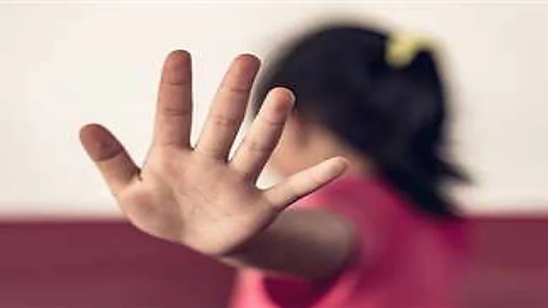 شكوى ضد معلم تحرش بـ3 طالبات تنتهي بسجنه