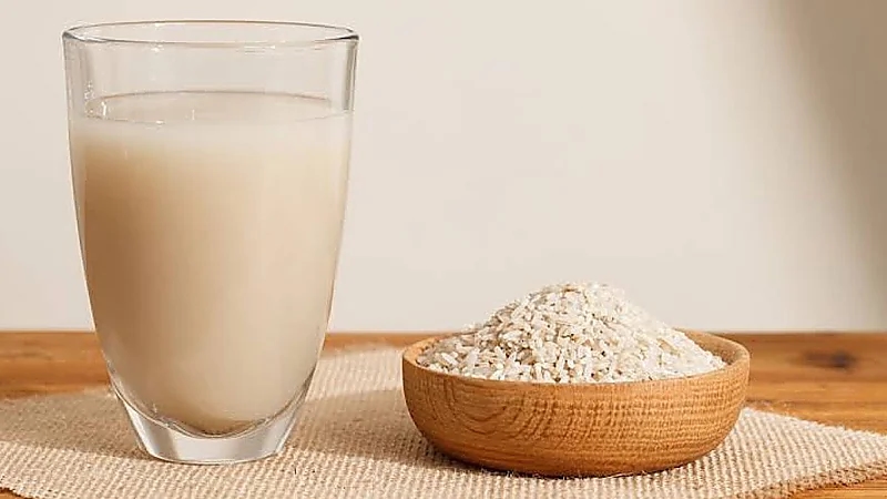 مكون منزلي رائع يعالج التجاعيد وعلامات تقدم السن