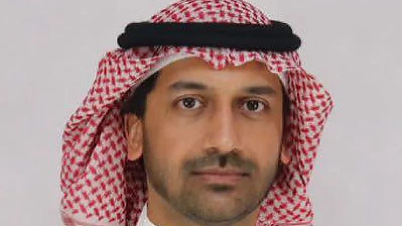 رضا بخش: ليست كل أنثى تريد أن تُصبح أمًا