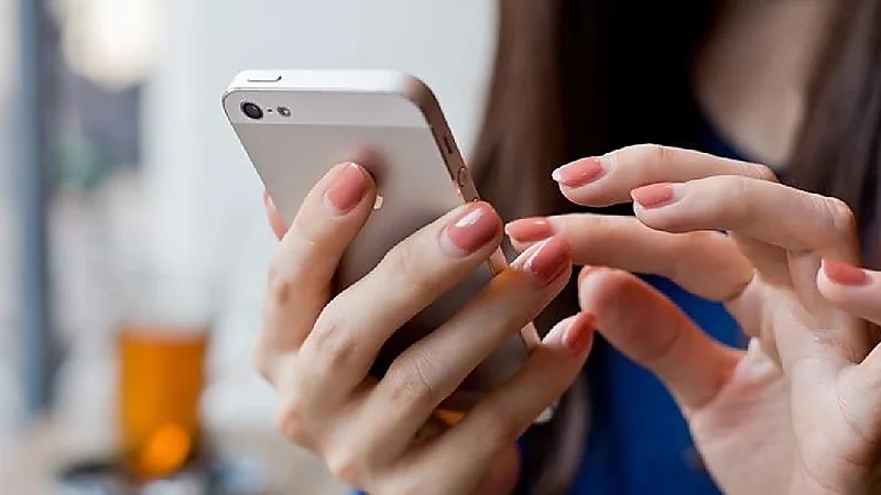 أفضل التطبيقات المجانية لأندرويد لتنظيم الأموال بسهولة